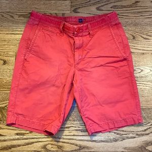 Gap Teen Shorts